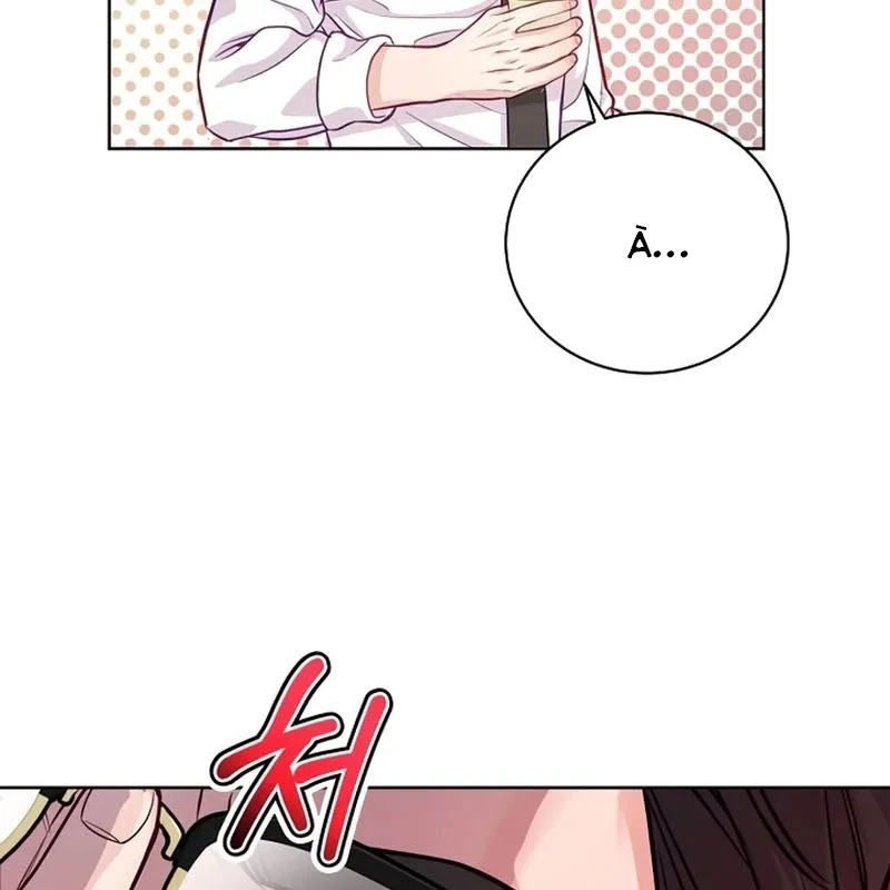 Không Gian Bí Mật Của Luật Sư Phi Thường Chapter 3 - Trang 2