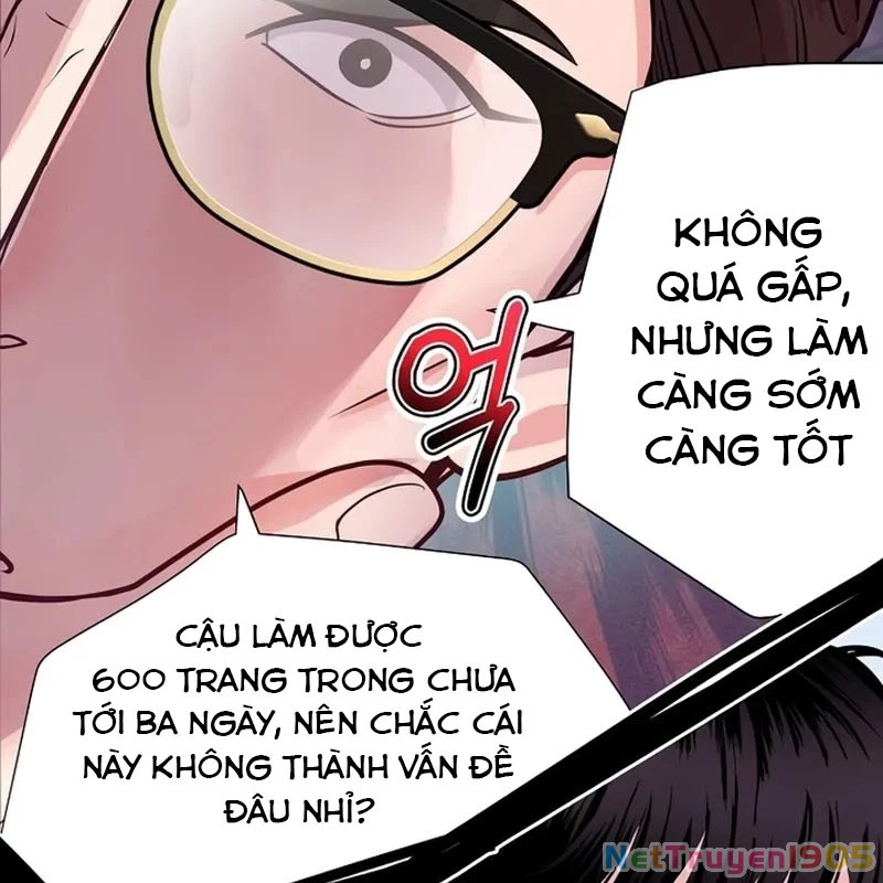 Không Gian Bí Mật Của Luật Sư Phi Thường Chapter 3 - Trang 2