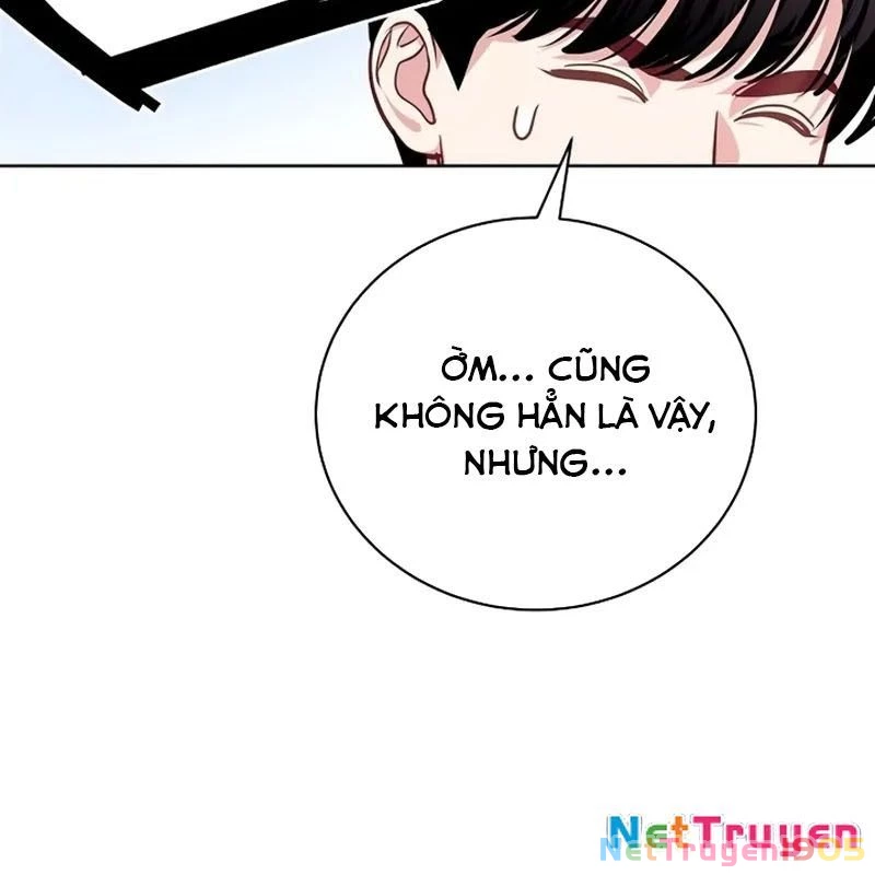 Không Gian Bí Mật Của Luật Sư Phi Thường Chapter 3 - Trang 2