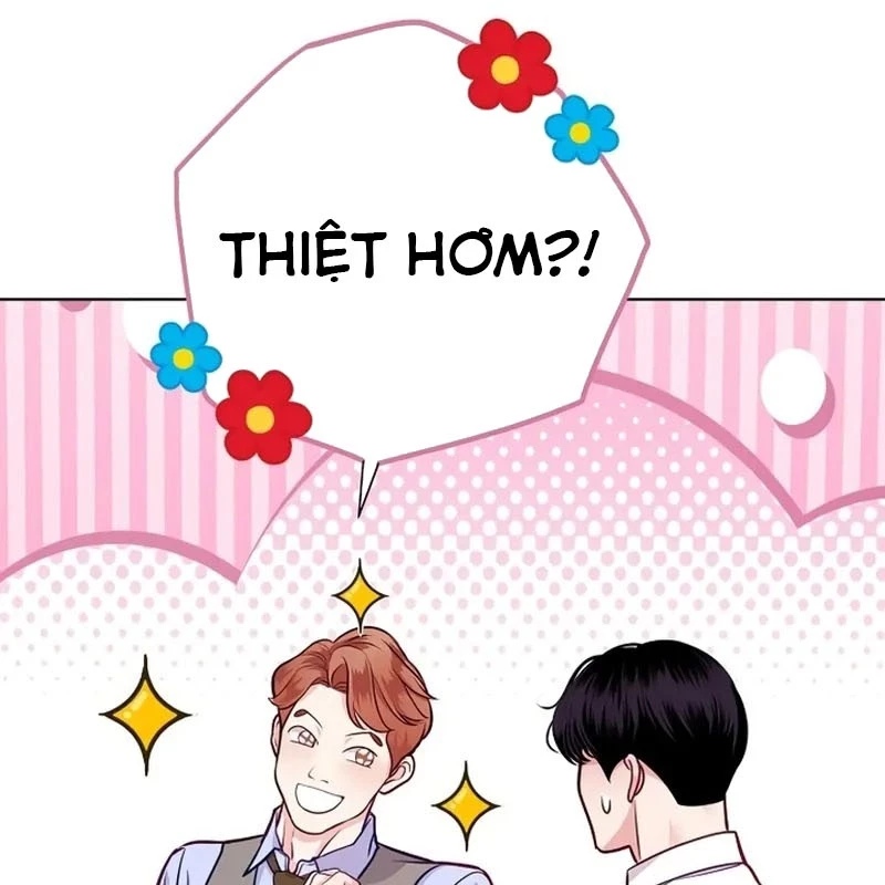 Không Gian Bí Mật Của Luật Sư Phi Thường Chapter 3 - Trang 2