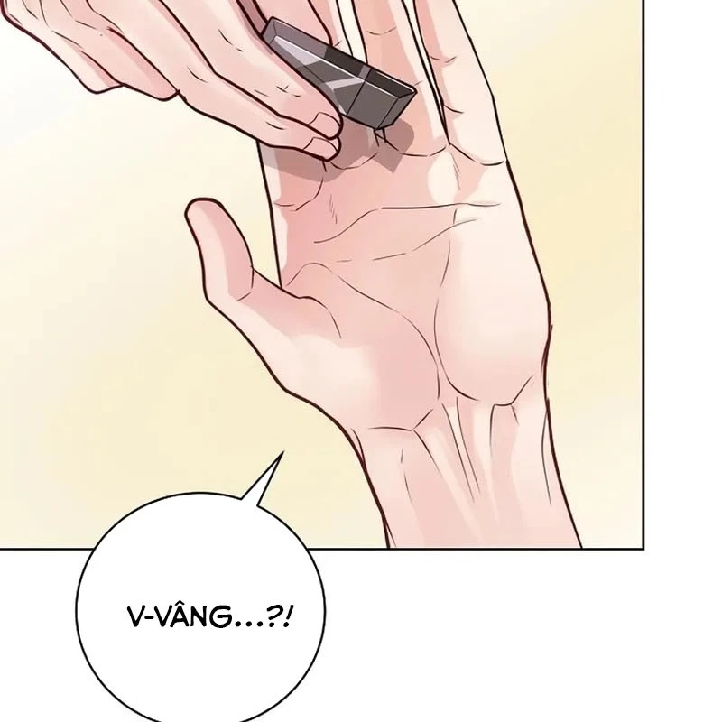Không Gian Bí Mật Của Luật Sư Phi Thường Chapter 3 - Trang 2