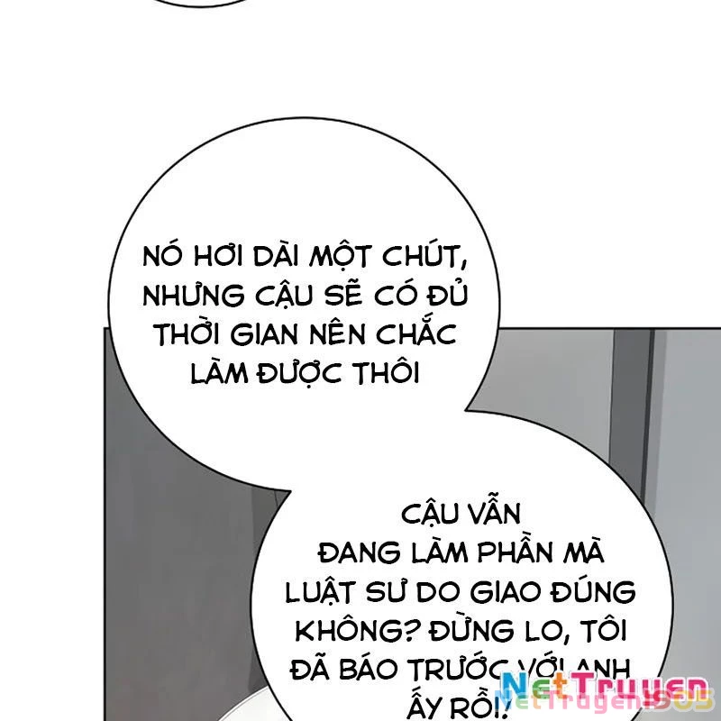 Không Gian Bí Mật Của Luật Sư Phi Thường Chapter 3 - Trang 2