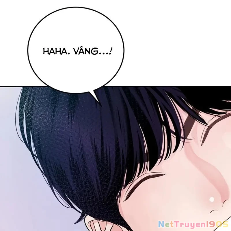 Không Gian Bí Mật Của Luật Sư Phi Thường Chapter 3 - Trang 2