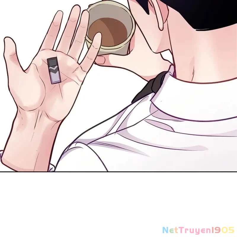 Không Gian Bí Mật Của Luật Sư Phi Thường Chapter 3 - Trang 2