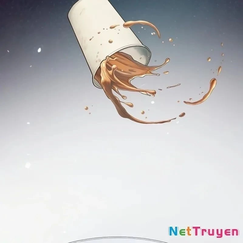 Không Gian Bí Mật Của Luật Sư Phi Thường Chapter 3 - Trang 2