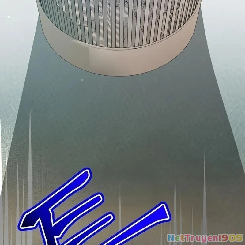 Không Gian Bí Mật Của Luật Sư Phi Thường Chapter 3 - Trang 2
