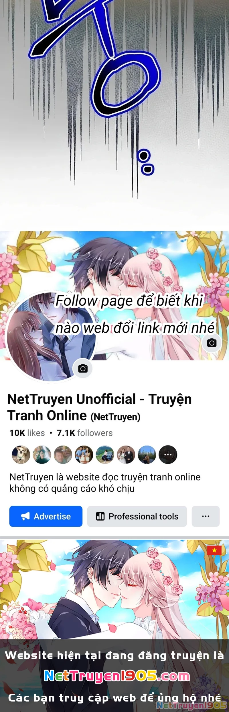 Không Gian Bí Mật Của Luật Sư Phi Thường Chapter 3 - Trang 2