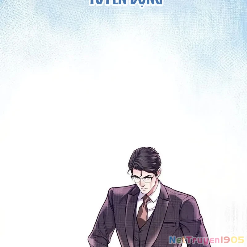 Không Gian Bí Mật Của Luật Sư Phi Thường Chapter 3 - Trang 2