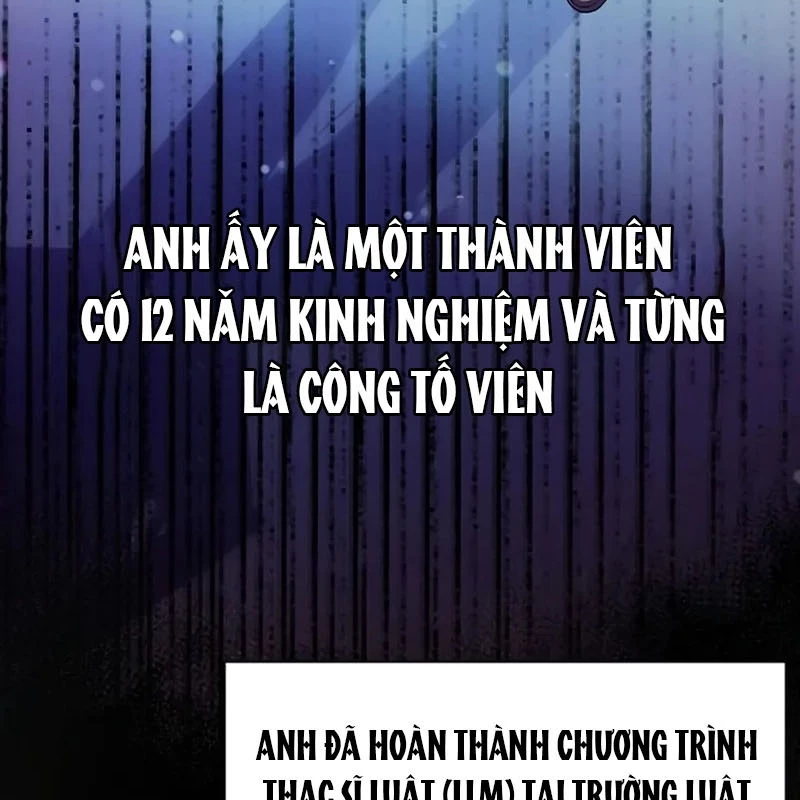 Không Gian Bí Mật Của Luật Sư Phi Thường Chapter 3 - Trang 2