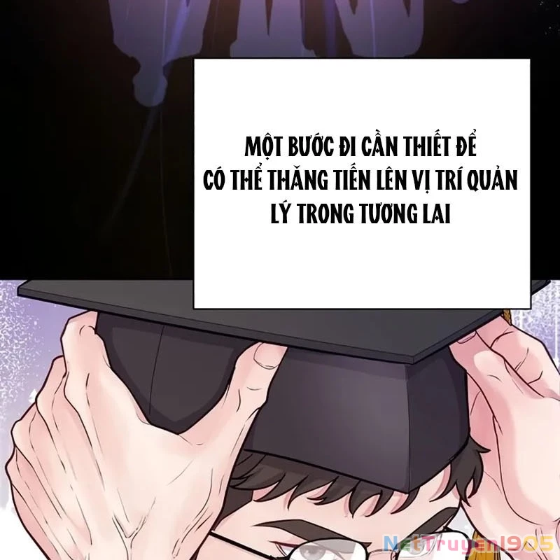 Không Gian Bí Mật Của Luật Sư Phi Thường Chapter 3 - Trang 2