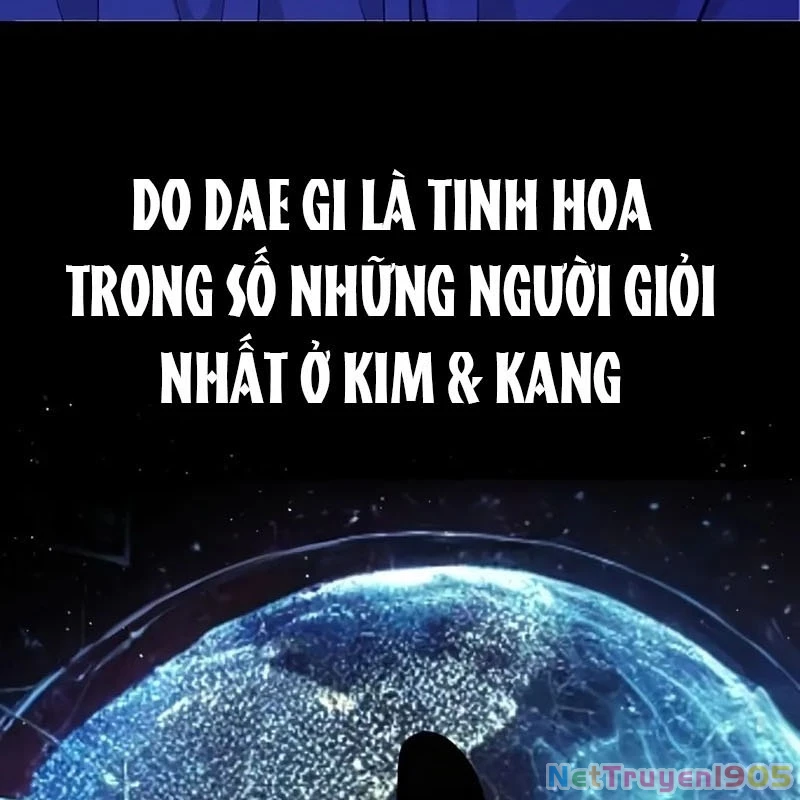 Không Gian Bí Mật Của Luật Sư Phi Thường Chapter 3 - Trang 2