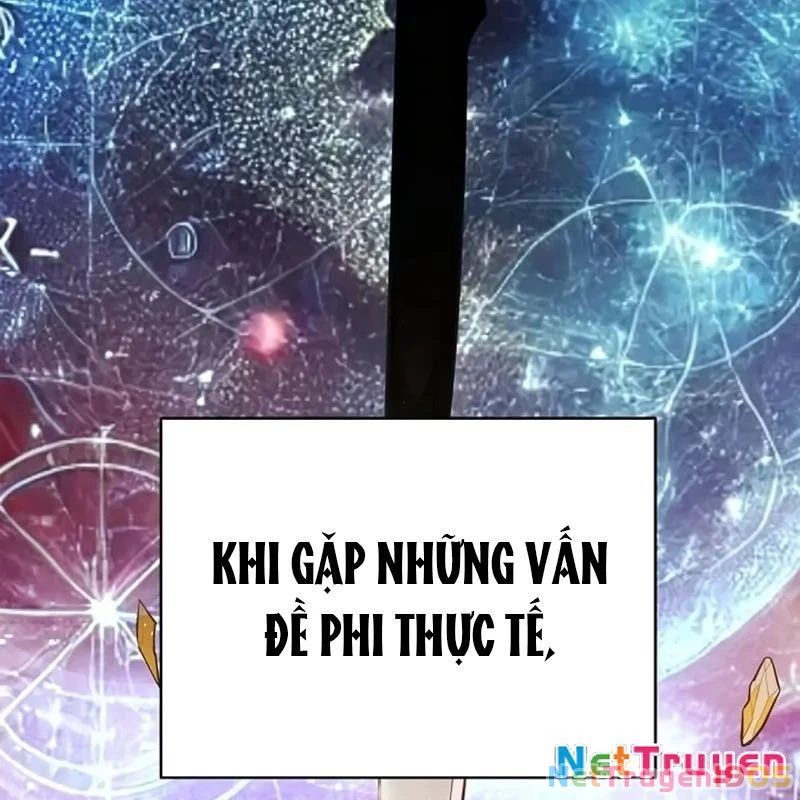 Không Gian Bí Mật Của Luật Sư Phi Thường Chapter 3 - Trang 2