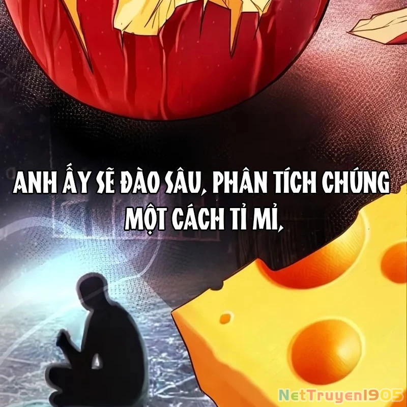 Không Gian Bí Mật Của Luật Sư Phi Thường Chapter 3 - Trang 2