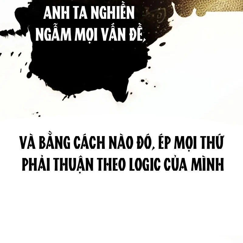 Không Gian Bí Mật Của Luật Sư Phi Thường Chapter 3 - Trang 2