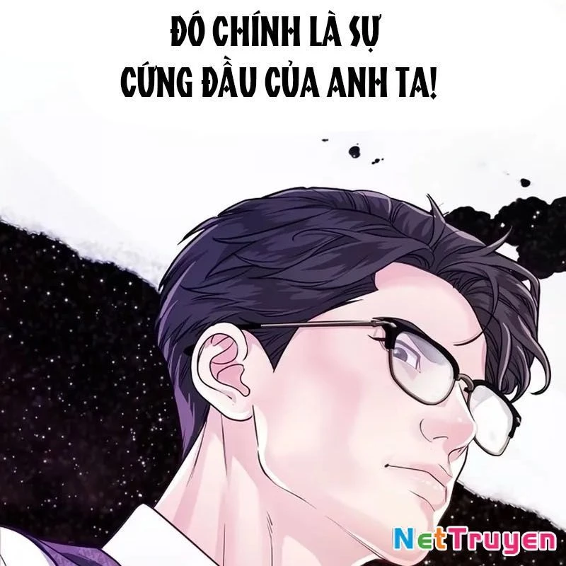 Không Gian Bí Mật Của Luật Sư Phi Thường Chapter 3 - Trang 2