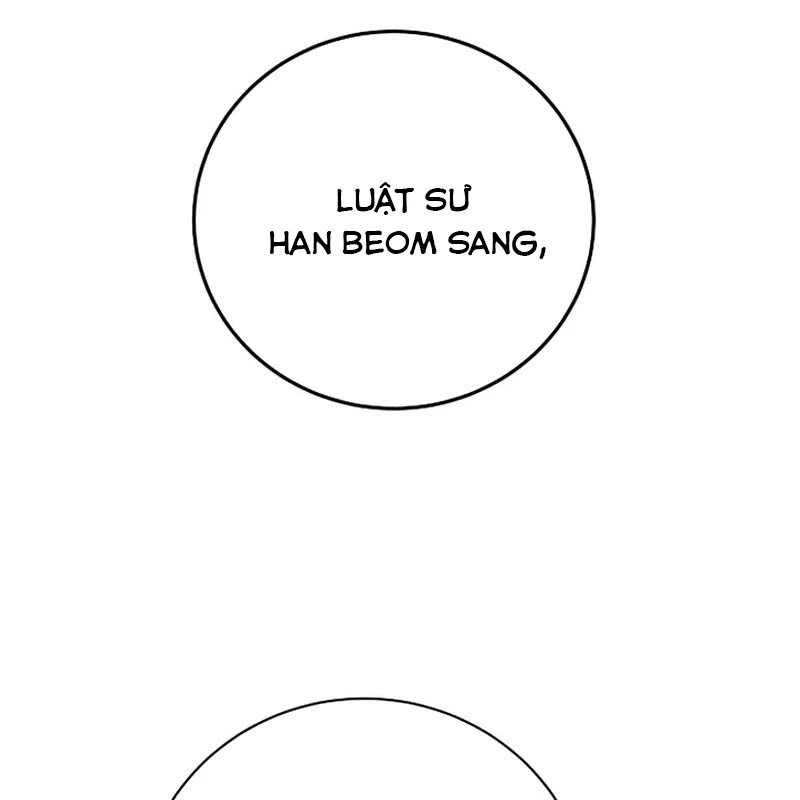 Không Gian Bí Mật Của Luật Sư Phi Thường Chapter 3 - Trang 2