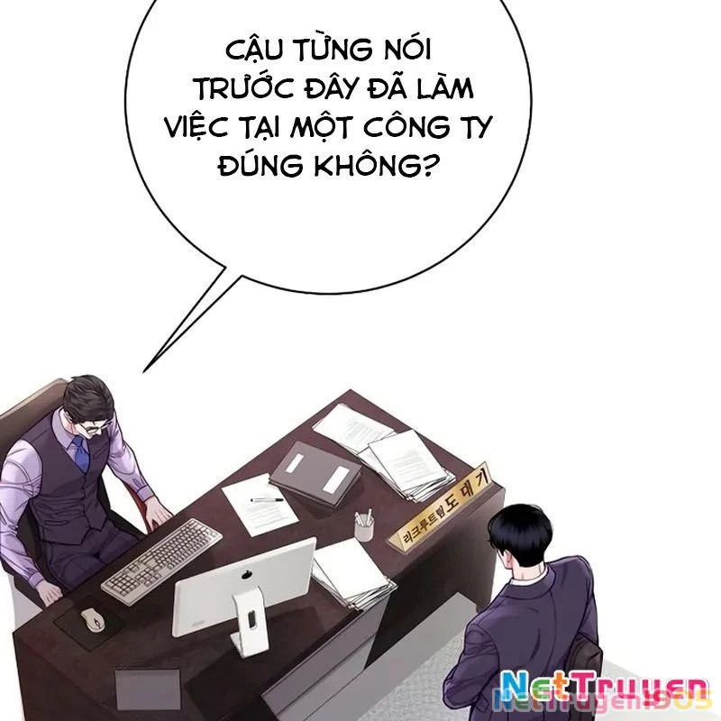 Không Gian Bí Mật Của Luật Sư Phi Thường Chapter 3 - Trang 2