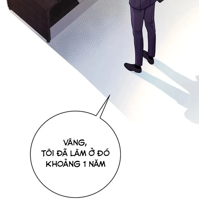 Không Gian Bí Mật Của Luật Sư Phi Thường Chapter 3 - Trang 2