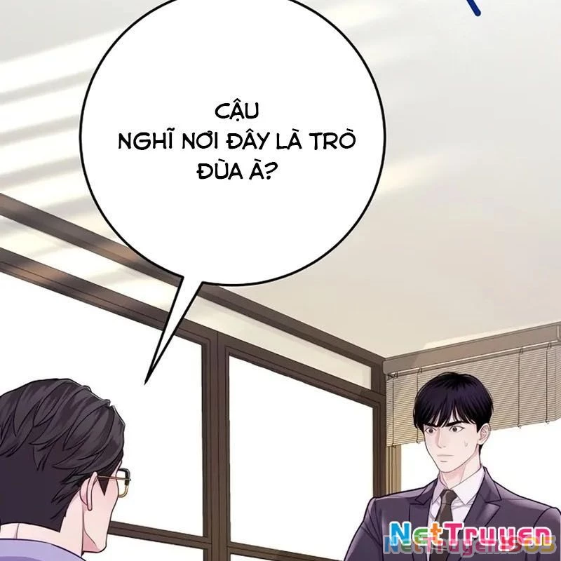 Không Gian Bí Mật Của Luật Sư Phi Thường Chapter 3 - Trang 2