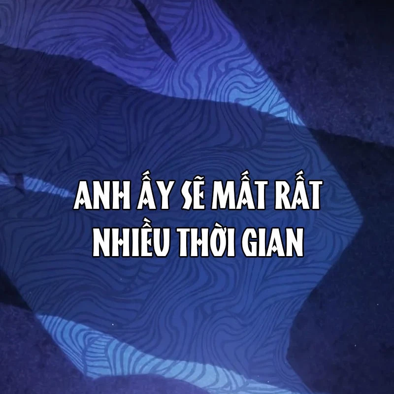 Không Gian Bí Mật Của Luật Sư Phi Thường Chapter 3 - Trang 2