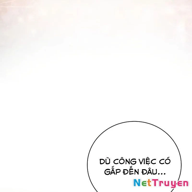 Không Gian Bí Mật Của Luật Sư Phi Thường Chapter 3 - Trang 2