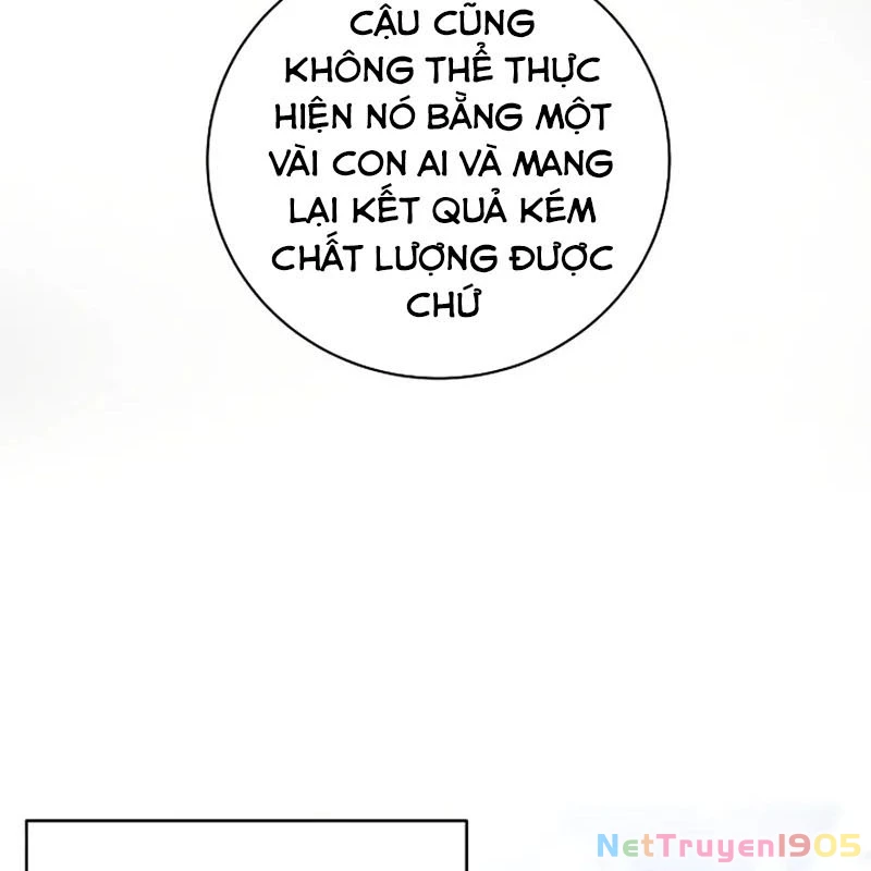 Không Gian Bí Mật Của Luật Sư Phi Thường Chapter 3 - Trang 2
