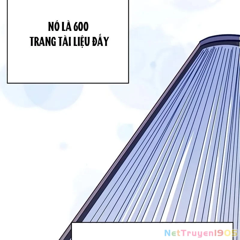 Không Gian Bí Mật Của Luật Sư Phi Thường Chapter 3 - Trang 2