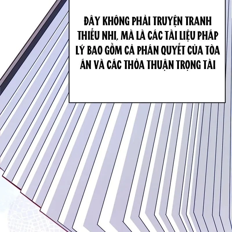 Không Gian Bí Mật Của Luật Sư Phi Thường Chapter 3 - Trang 2