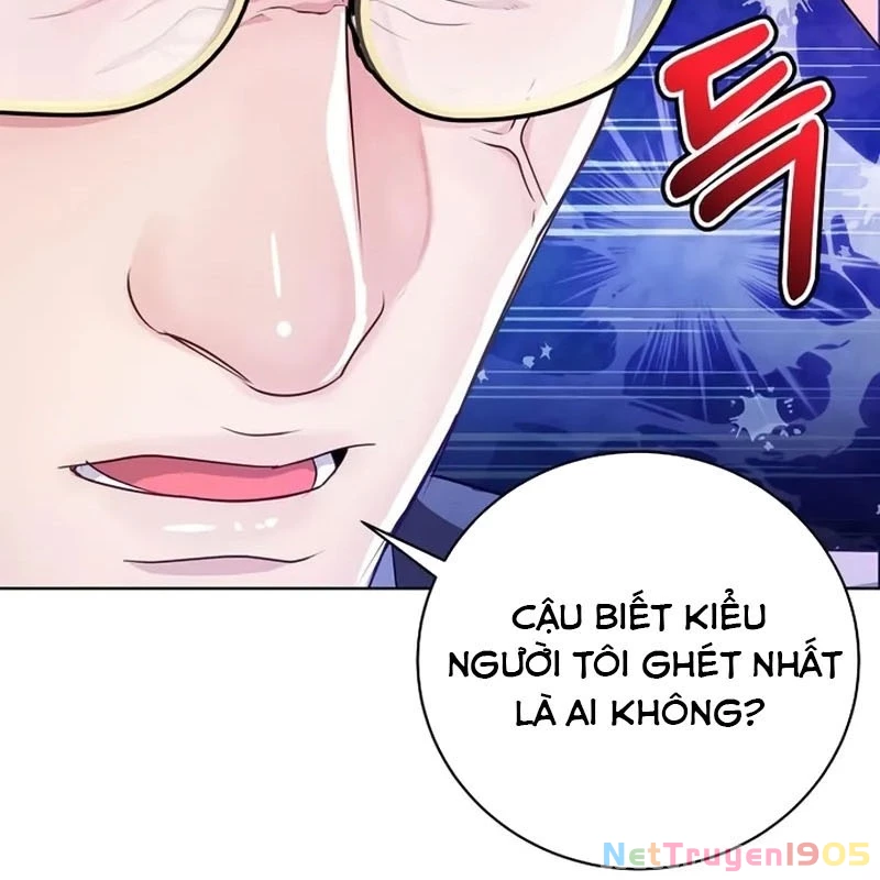 Không Gian Bí Mật Của Luật Sư Phi Thường Chapter 3 - Trang 2