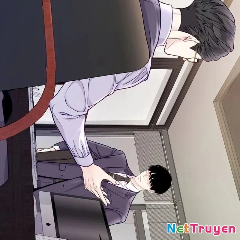 Không Gian Bí Mật Của Luật Sư Phi Thường Chapter 3 - Trang 2