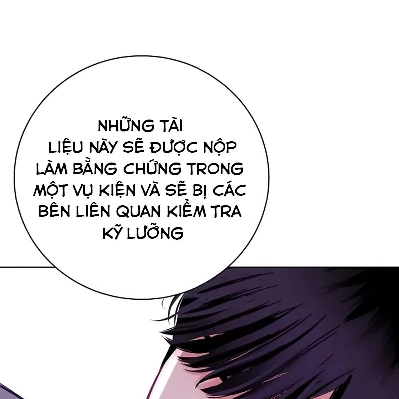 Không Gian Bí Mật Của Luật Sư Phi Thường Chapter 3 - Trang 2