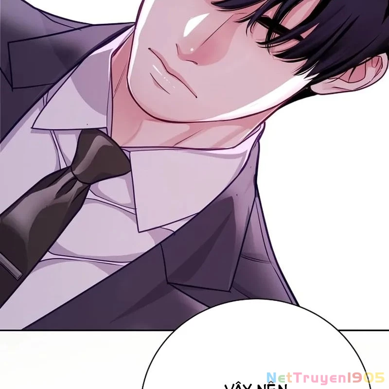 Không Gian Bí Mật Của Luật Sư Phi Thường Chapter 3 - Trang 2