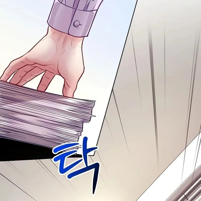 Không Gian Bí Mật Của Luật Sư Phi Thường Chapter 3 - Trang 2