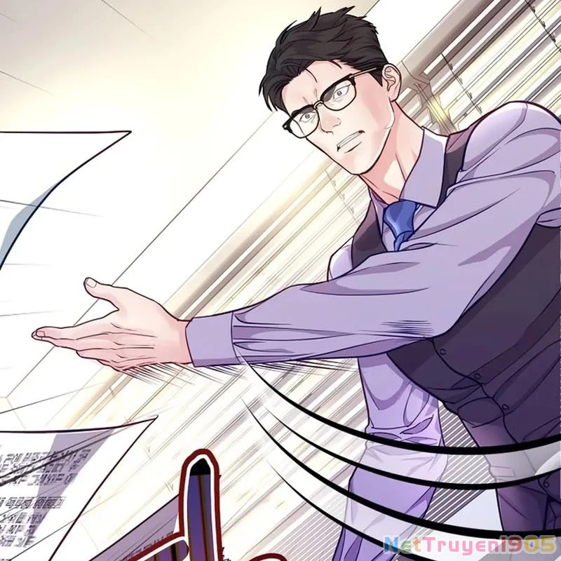 Không Gian Bí Mật Của Luật Sư Phi Thường Chapter 3 - Trang 2