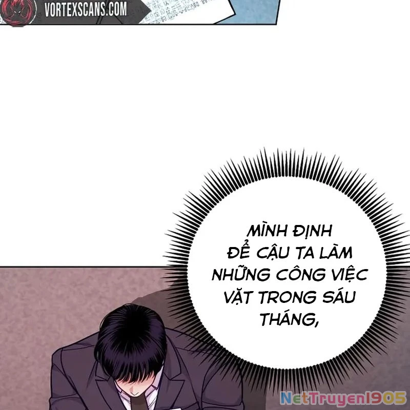 Không Gian Bí Mật Của Luật Sư Phi Thường Chapter 3 - Trang 2