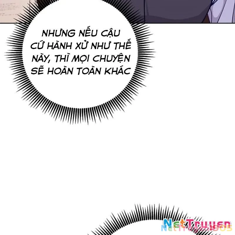 Không Gian Bí Mật Của Luật Sư Phi Thường Chapter 3 - Trang 2