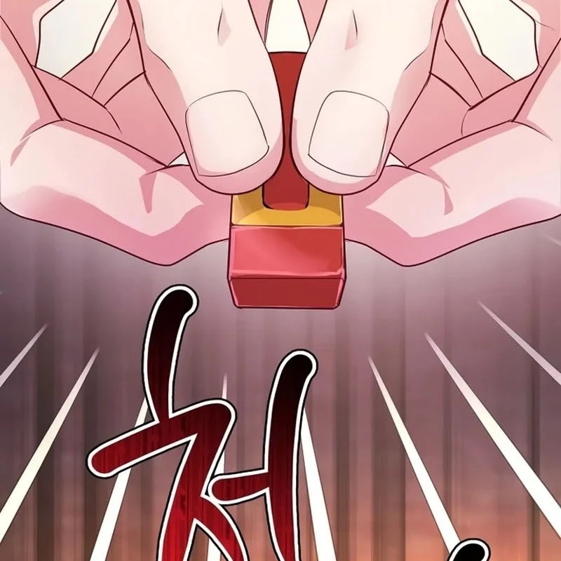 Không Gian Bí Mật Của Luật Sư Phi Thường Chapter 3 - Trang 2