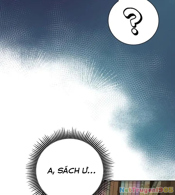 Không Gian Bí Mật Của Luật Sư Phi Thường Chapter 4 - Trang 2