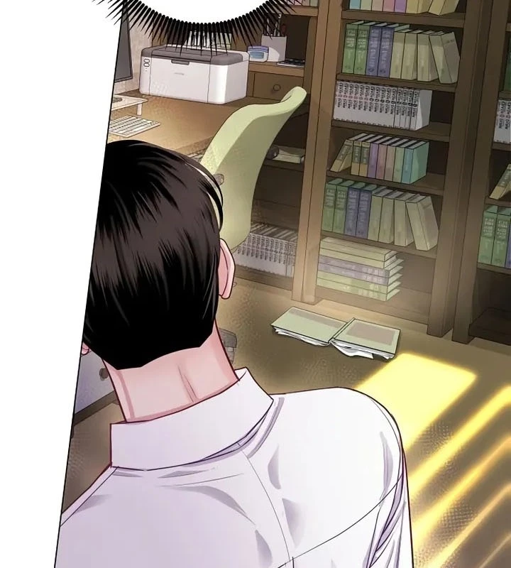 Không Gian Bí Mật Của Luật Sư Phi Thường Chapter 4 - Trang 2