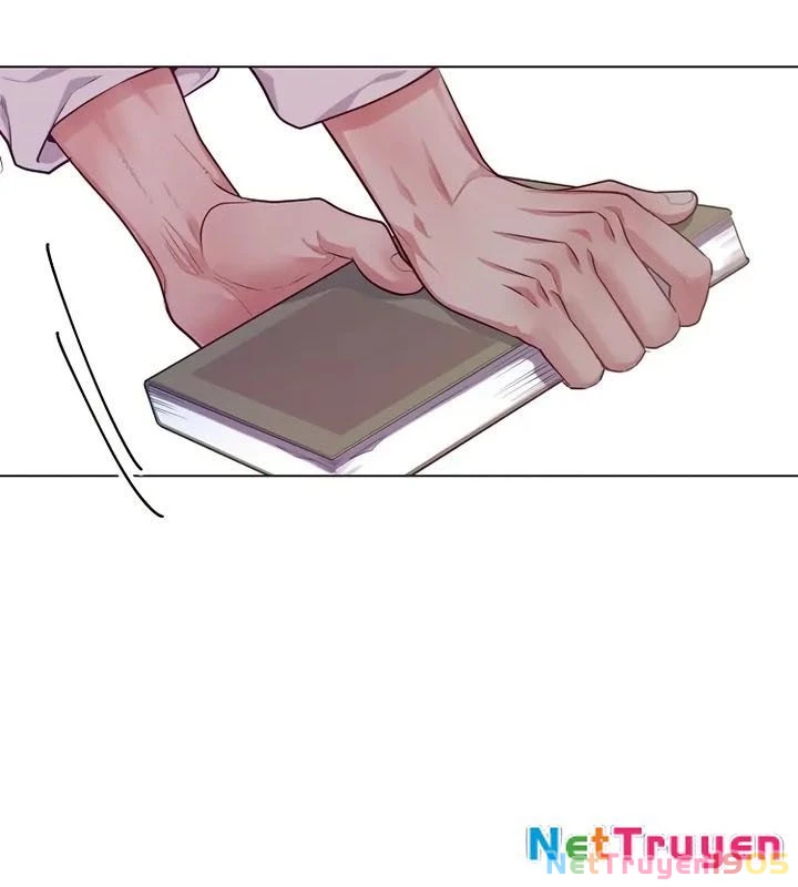 Không Gian Bí Mật Của Luật Sư Phi Thường Chapter 4 - Trang 2