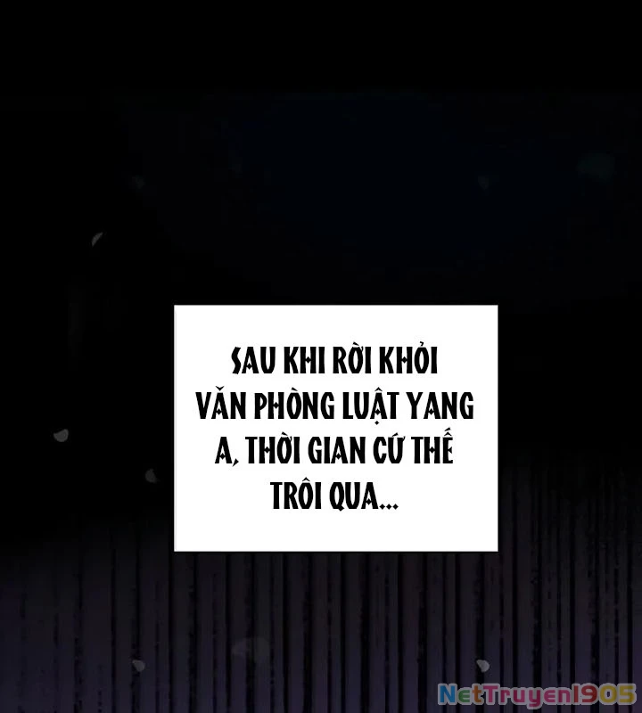 Không Gian Bí Mật Của Luật Sư Phi Thường Chapter 4 - Trang 2