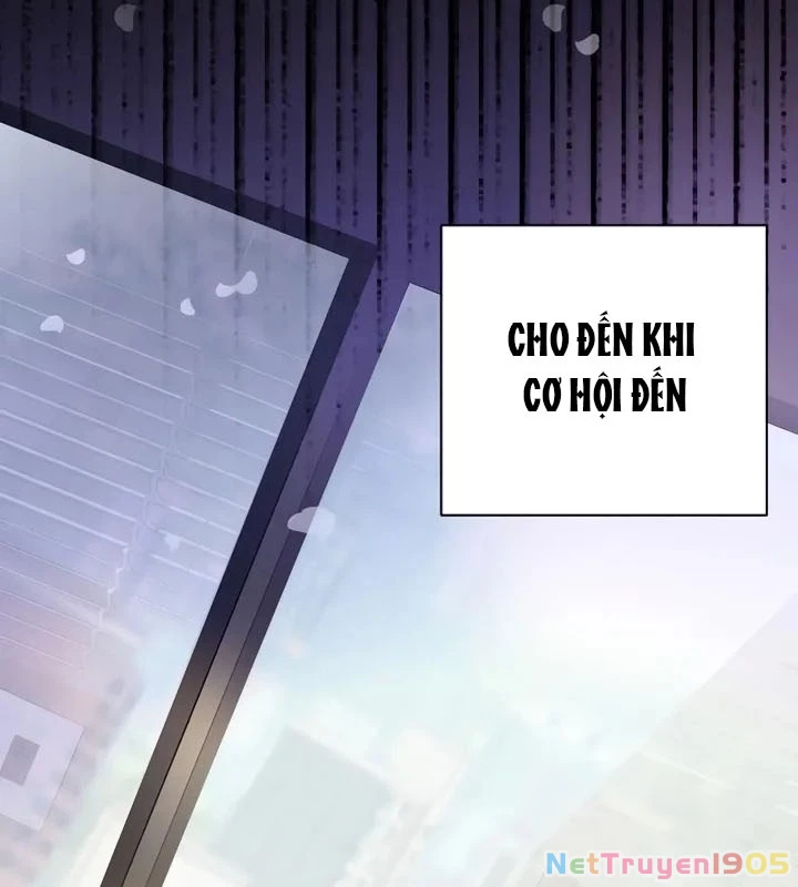 Không Gian Bí Mật Của Luật Sư Phi Thường Chapter 4 - Trang 2