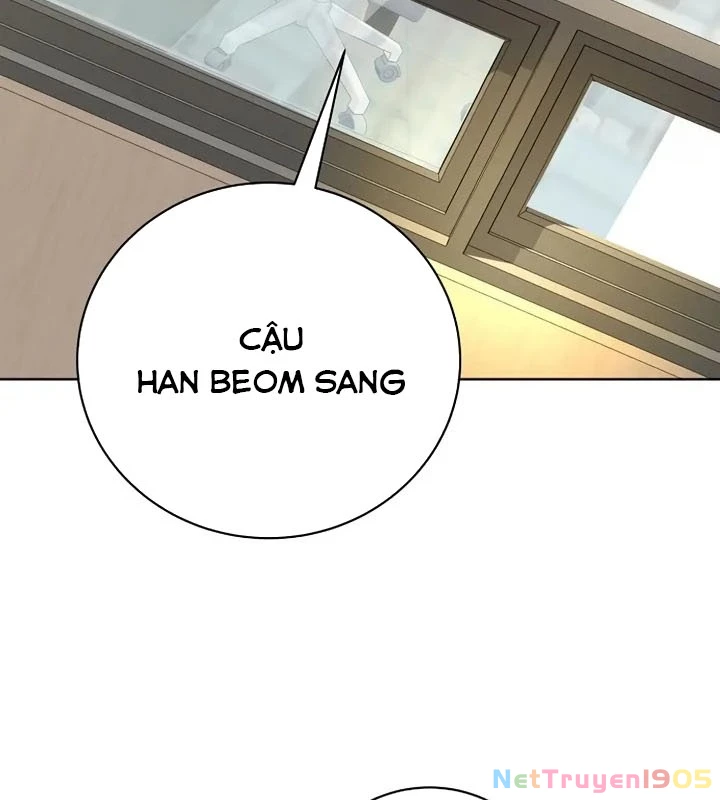 Không Gian Bí Mật Của Luật Sư Phi Thường Chapter 4 - Trang 2