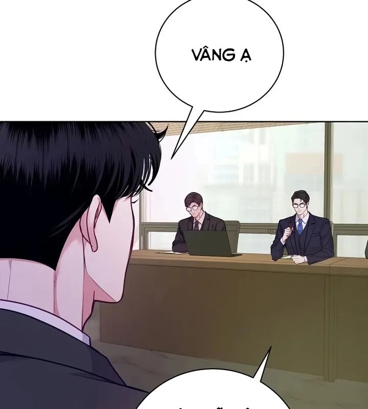 Không Gian Bí Mật Của Luật Sư Phi Thường Chapter 4 - Trang 2