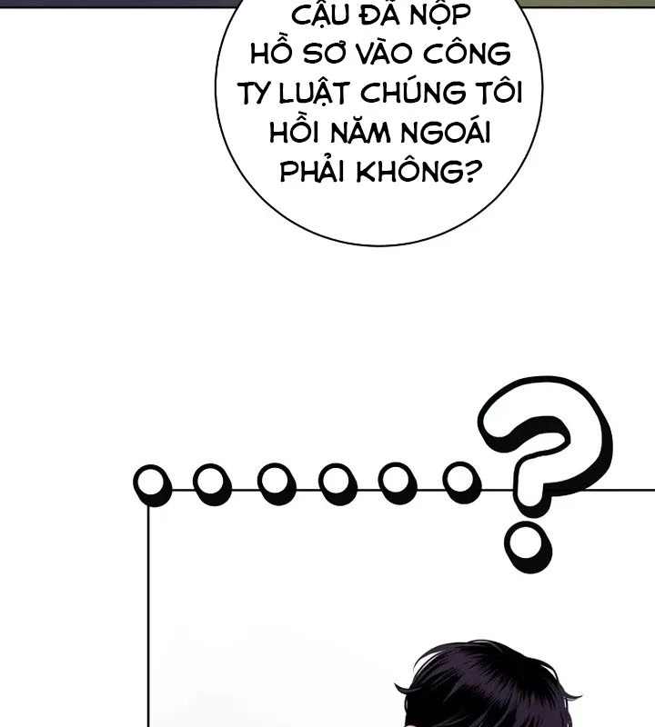 Không Gian Bí Mật Của Luật Sư Phi Thường Chapter 4 - Trang 2