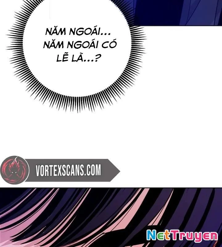 Không Gian Bí Mật Của Luật Sư Phi Thường Chapter 4 - Trang 2