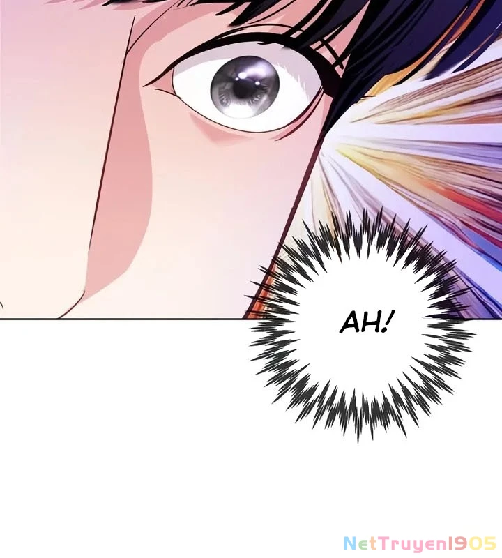 Không Gian Bí Mật Của Luật Sư Phi Thường Chapter 4 - Trang 2