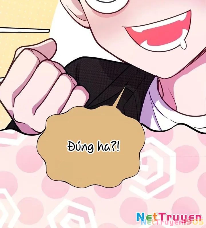 Không Gian Bí Mật Của Luật Sư Phi Thường Chapter 4 - Trang 2