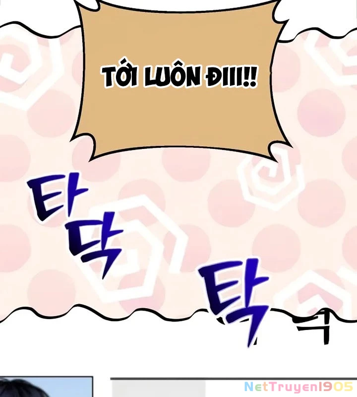 Không Gian Bí Mật Của Luật Sư Phi Thường Chapter 4 - Trang 2