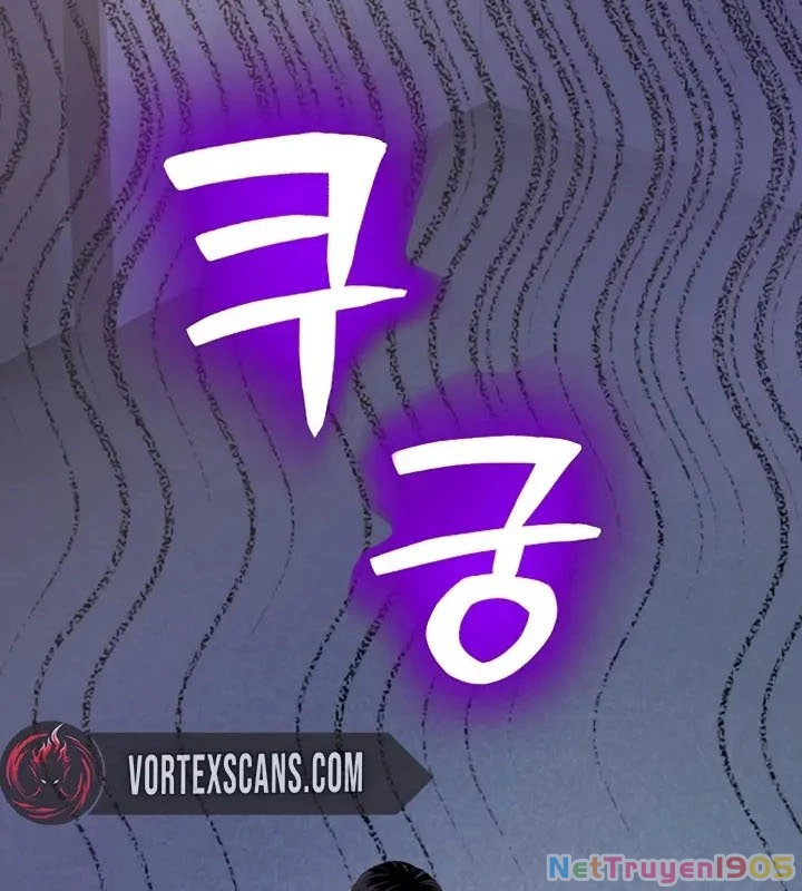 Không Gian Bí Mật Của Luật Sư Phi Thường Chapter 4 - Trang 2